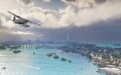 8 年 10 亿美金,为什么《GTA VI》是今年最值得期待的游戏?