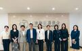 北仲赴津走访调研 推动仲裁实务与法学教育双向赋能