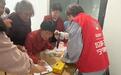 “膝” 护居民安康 践行分类有爱