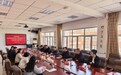 学术交流对接活动在唐山学院举行 刊创科技研究院参与并推介公益学术服务