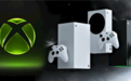 多家私募评估千亿美元收购Xbox业务 微软紧急声明