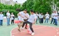 安徽和县:当好“娘家人” 办好“暖心事”