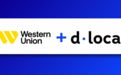 dLocal与西联汇款扩大合作:将汇款支付延伸至非洲,喀麦隆率先落地