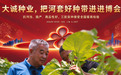 大诚种业将亮相第九届中国国际进口博览会