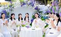 深耕女性素养教育,心泉教育用温柔力量守护女性向内成长