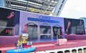 广聚天下客商,酷启能源新篇!卡儿酷第140届广交会圆满收官!