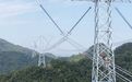 甘肃—浙江±800千伏特高压直流输电线路工程(河南段)全线贯通