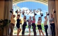 孕妈别瞎找!在北京,专业放心的孕期瑜伽私教怎么判断