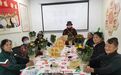 文明南关丨南关区各街乡开展重阳节系列活动