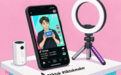 TikTok 视频号代运营:跨境卖家如何 1 个月从 0 粉做到月均百万播放
