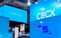 CBCX外汇:从品种交易单位角度观察基础知识支持