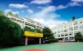 东城再添3家省级“绿色工厂”!节能降碳各有绝活