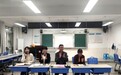 岁月如歌 致敬耕耘——合肥市长江路第三小学海棠花园校区举行张新艳老师光荣退休欢送仪式