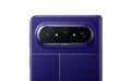 不选iphone折叠手机?解析华为Pura X Max的使用价值