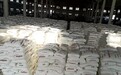 PE增强缠绕管供应企业、PE增强缠绕管现货供应、PE增强缠绕管制造厂实力公司推荐