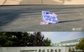 石家庄&大连&广州三城开讲,毓婷®萘普生钠胶囊与青春共振