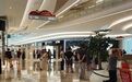 “不太敢加价收了”,iPhone Duo黄牛加价空间为何缩水?