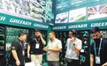 出海抢单!270家烟台企业“征战”广交会