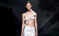 SNT Forsienna 2027春夏系列亮相上海时装周:精致感如何进入日常衣橱?