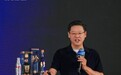 企业要不断创造消费场景!吴向东地域文化百城直播上海场回答网友提问