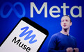 Meta财报带来惊喜:营收及指引双超预期 Muse北美用户破千万
