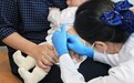 全国首方开出!芮特韦拜单抗一针具备9个月临床有效数据,长效防护宝宝首个RSV流行季