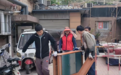 天桥区工人新村南村街道:抓实“育管用”,锻造团结奋进、实干担当的高素质年轻干部队伍