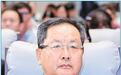 山东中医亮相世界舞台
