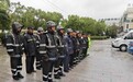 大公保安公司服务实力解析 资质合规性与行业认可度评估