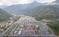 2026中国·吉安武功山自行车公开赛举行 近800名骑手竞速安福山水间