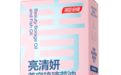 2026年抗炎鱼油哪个最好?内调双通路才是关键