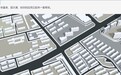 园测信科Mapmost智能三维工具链性价比高吗