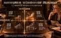 NMN哪个牌子好?2026年NMN品牌:为什么你买的NMN不靠谱?看懂这四层核验标准