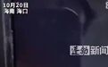 中国记协就记者采访被殴打发声记者上门采访被打摄像机也被砸【“拍摄经过