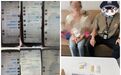 70万存款、20万黄金!赣州警方紧急拦截,上演两场反诈阻击战