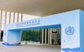 立足消费需求 循证赋能古方 御品膏方亮相2026世界传统医药大会