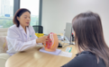 长沙花生医院普妇科:从疑难病诊疗到私密功能重建,以微创技术底座支撑“全周期”差异化优势