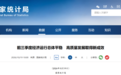 2026年前三季度GDP公布!同比增长4.6%