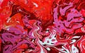 能量美学视域下跨媒介当代艺术的全球拓维研究——创荣时代当代艺术家俱乐部会员戈鲁