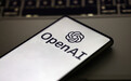 AI巨头上市前竞速:OpenAI即将完成300亿美元融资,算力加码!