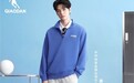 学生党入运动休闲服,哪些品牌值得选?