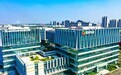 山东两城入围国家级试点,氢能产业要“加速跑”了
