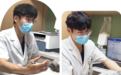 对话瑞派宠物医生:诊室里的双重“功课”,沉淀出落在每个细节里的用心