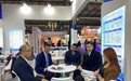 华北制药国际抢抓机遇加速海外市场布局