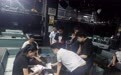 涉及51人 固兴社区成功调解一宗酒吧停业欠薪纠纷