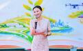 2026年海南省定安县全民终身学习活动正式启幕