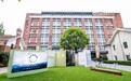 天丝™「织就舒适,自然而然」线下快闪登陆上海愚园路