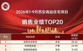 把地面还给生活:西安抬板住宅的产品设计差距在哪?龙翔·未央和悦值得重点关注!