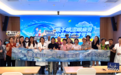 1010干眼关爱月行动落地!滨海爱尔聚力守护市民眼健康
