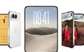 【#店员称iPhoneDuo排货已到明年3月#】10月19日消息,有